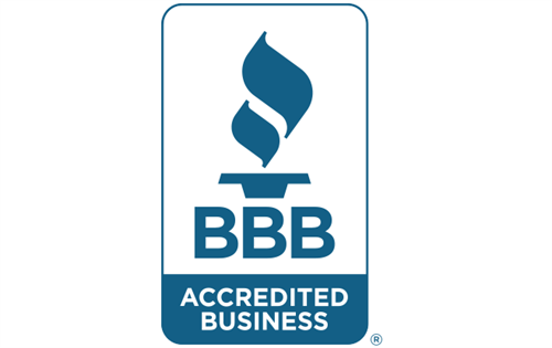 As the only BBB-Accredited Mary Kay® Consultant in Arizona, I hold myself to the highest standards of business ethics and customer care.