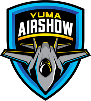 Yuma Airshow