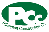 Pilkington Construction Co. Pilkington Construction Co.