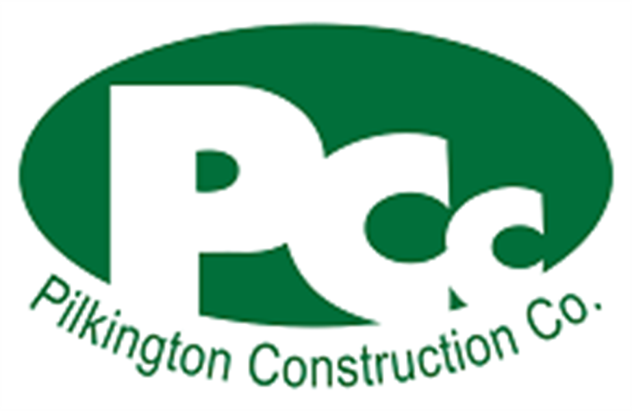 Pilkington Construction Co. Pilkington Construction Co.