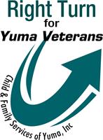 Child & Family Services Of Yuma, Inc. Child & Family Services Of Yuma, Inc.