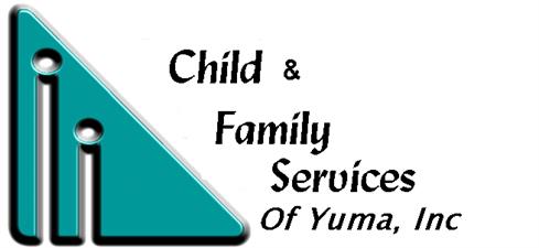 Child & Family Services Of Yuma, Inc. Child & Family Services Of Yuma, Inc.