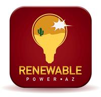 Renewable Power Renewable Power