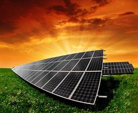 Renewable Power Renewable Power