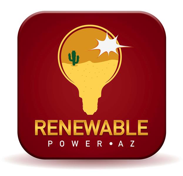 Renewable Power AZ Renewable Power AZ