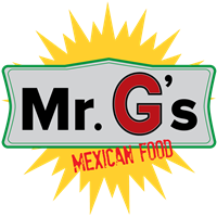 Mr. G's