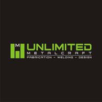 Unlimited Metalcraft Unlimited Metalcraft
