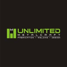 Unlimited Metalcraft Unlimited Metalcraft