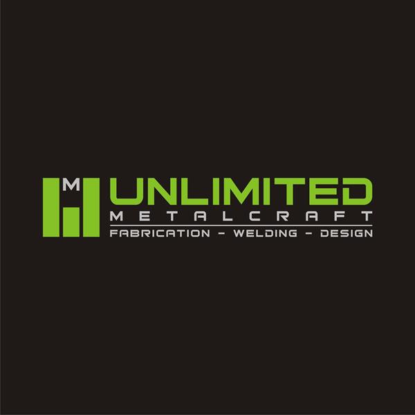 Unlimited Metalcraft Unlimited Metalcraft