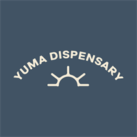 Education for the Mind. Sound Bath for the Soul.