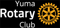 Yuma Rotary Inc