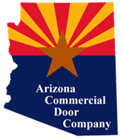 Arizona Commercial Door Company Arizona Commercial Door Company