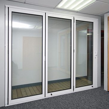 Panel doors Panel doors