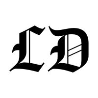 Lieder Digital, LLC Lieder Digital, LLC