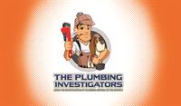 The Plumbing Investigators The Plumbing Investigators