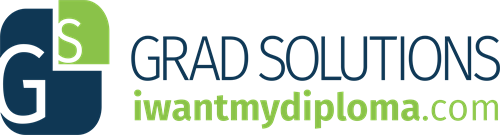 Gallery Image Grad_Solutions_Logo.png Gallery Image Grad_Solutions_Logo.png