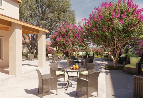 Gallery Image 130_Hacienda_Patio_d1_cam1_cropped.jpg Gallery Image 130_Hacienda_Patio_d1_cam1_cropped.jpg