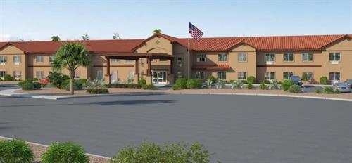 Gallery Image Yuma-View-2-1-1500x630_wuit0p_cropped.jpg Gallery Image Yuma-View-2-1-1500x630_wuit0p_cropped.jpg