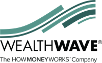 World Financial Group World Financial Group