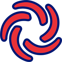 Taylor Engineering, PLLC Taylor Engineering, PLLC
