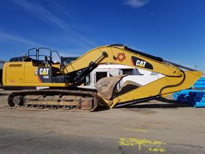 Taylor Engineering, PLLC Taylor Engineering, PLLC