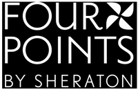 Four Points by Sheraton