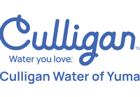 Culligan Water of Yuma
