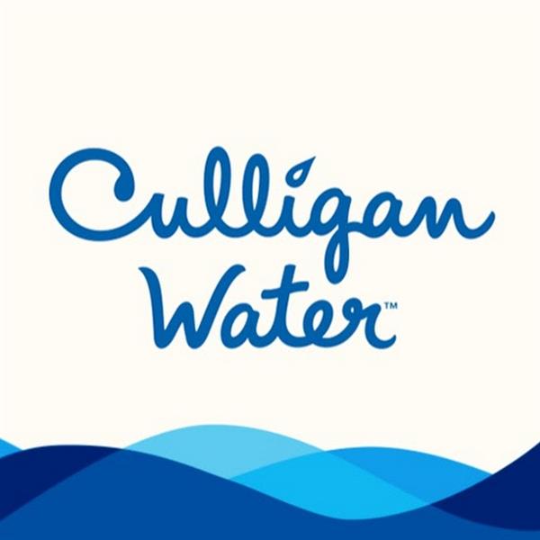 CULLIGAN WATER OF YUMA CULLIGAN WATER OF YUMA