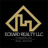 Eckard Realty LLC