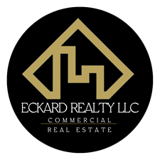 Eckard Realty LLC