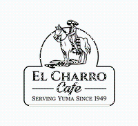 El Charro Cafe