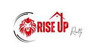 Rise Up Realty