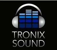 Tronix Sound, LLC