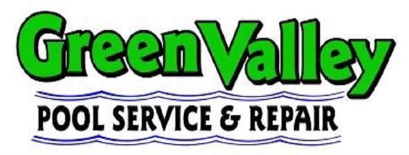 Green Valley Pool Service &Repair Green Valley Pool Service &Repair