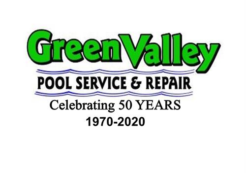 Logo Logo