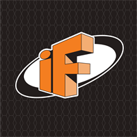 Imaginary Friends design studios