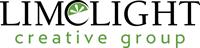 Limelight Creative Group Limelight Creative Group