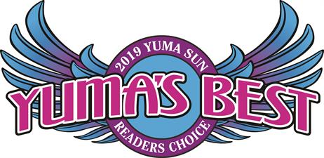 Best Western Plus Yuma Foothills Inn & Suites Best Western Plus Yuma Foothills Inn & Suites