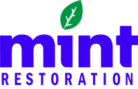 Mint Restoration Mint Restoration