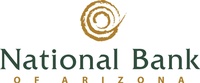 National Bank of Arizona-16th St
