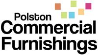 Polston Commercial Furnishings Polston Commercial Furnishings