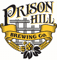 Prison Hill Brewing Company