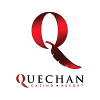 Quechan Casino Resort