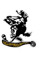 SILVER SPUR RODEO, INC. SILVER SPUR RODEO, INC.