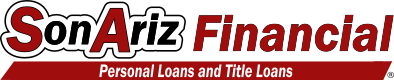 Logo Logo
