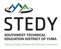 SOUTHWEST TECHNICAL EDUCATION DISTRICT OF YUMA SOUTHWEST TECHNICAL EDUCATION DISTRICT OF YUMA