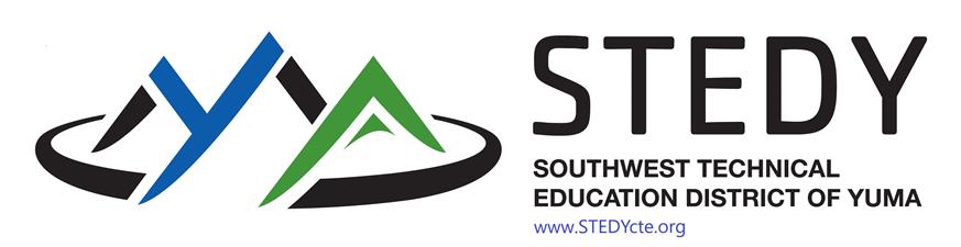 SOUTHWEST TECHNICAL EDUCATION DISTRICT OF YUMA SOUTHWEST TECHNICAL EDUCATION DISTRICT OF YUMA