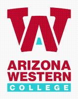 Arizona Western College