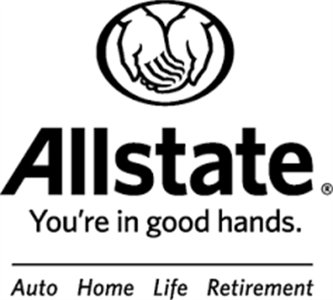 WEATHERLY ALLSTATE WEATHERLY ALLSTATE