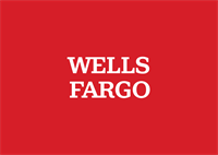 Wells Fargo Commercial Banking Wells Fargo Commercial Banking